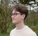 Jonathan Langton